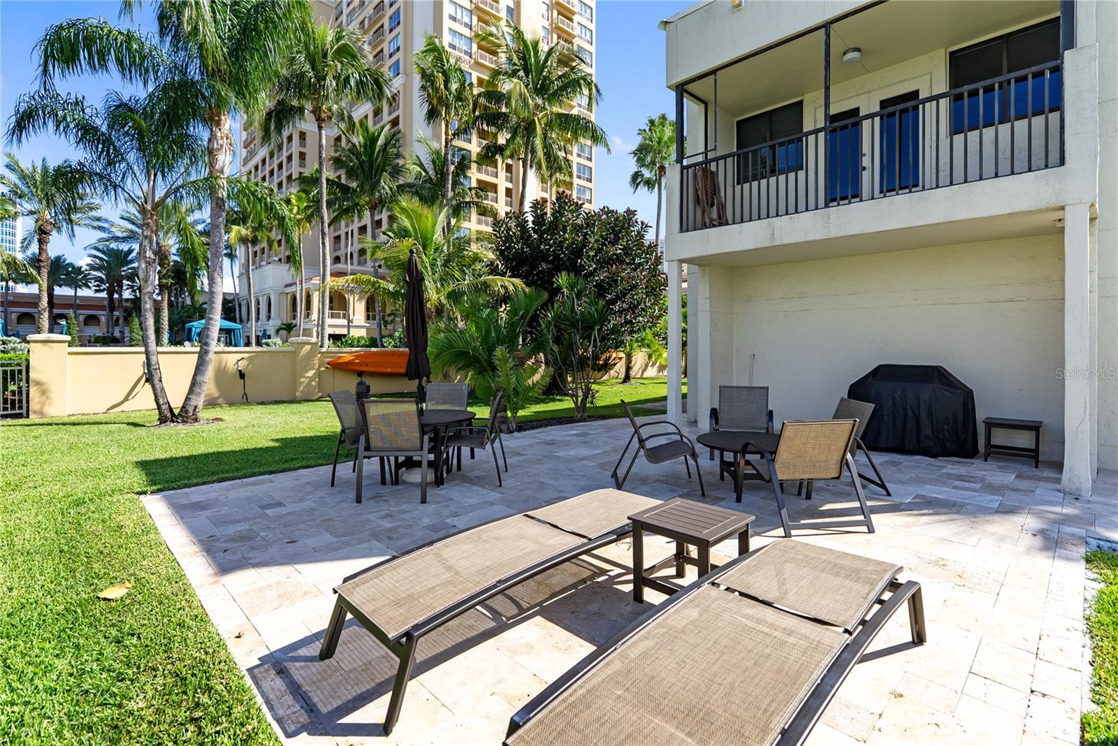 Image 37 of 71 For 97 Sunset Drive 201