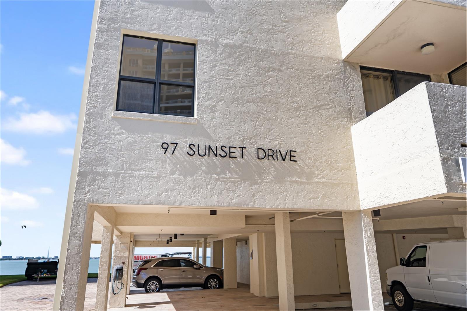 Image 45 of 71 For 97 Sunset Drive 201
