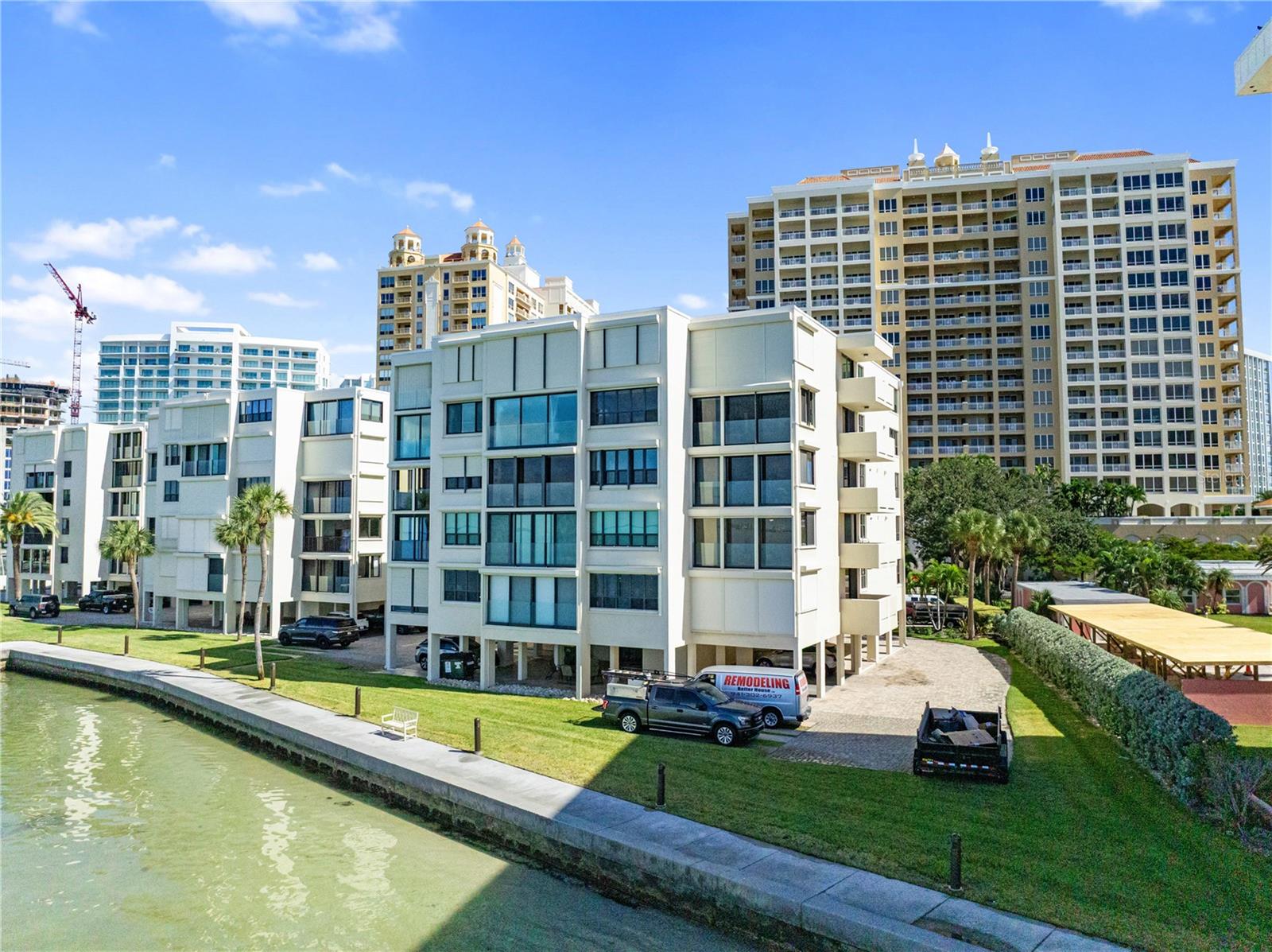 Image 54 of 71 For 97 Sunset Drive 201