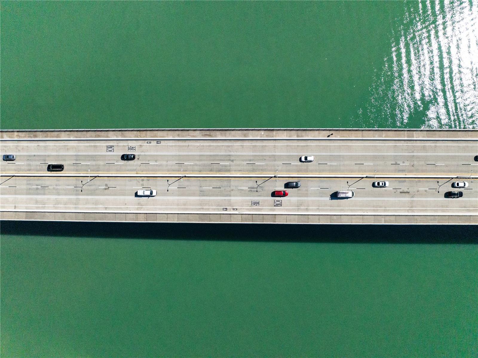 Image 63 of 71 For 97 Sunset Drive 201