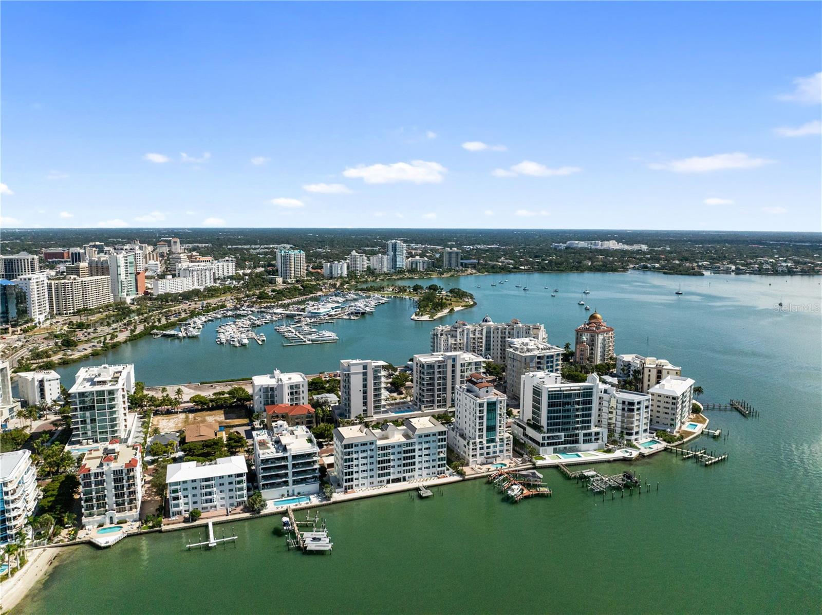 Image 68 of 71 For 97 Sunset Drive 201