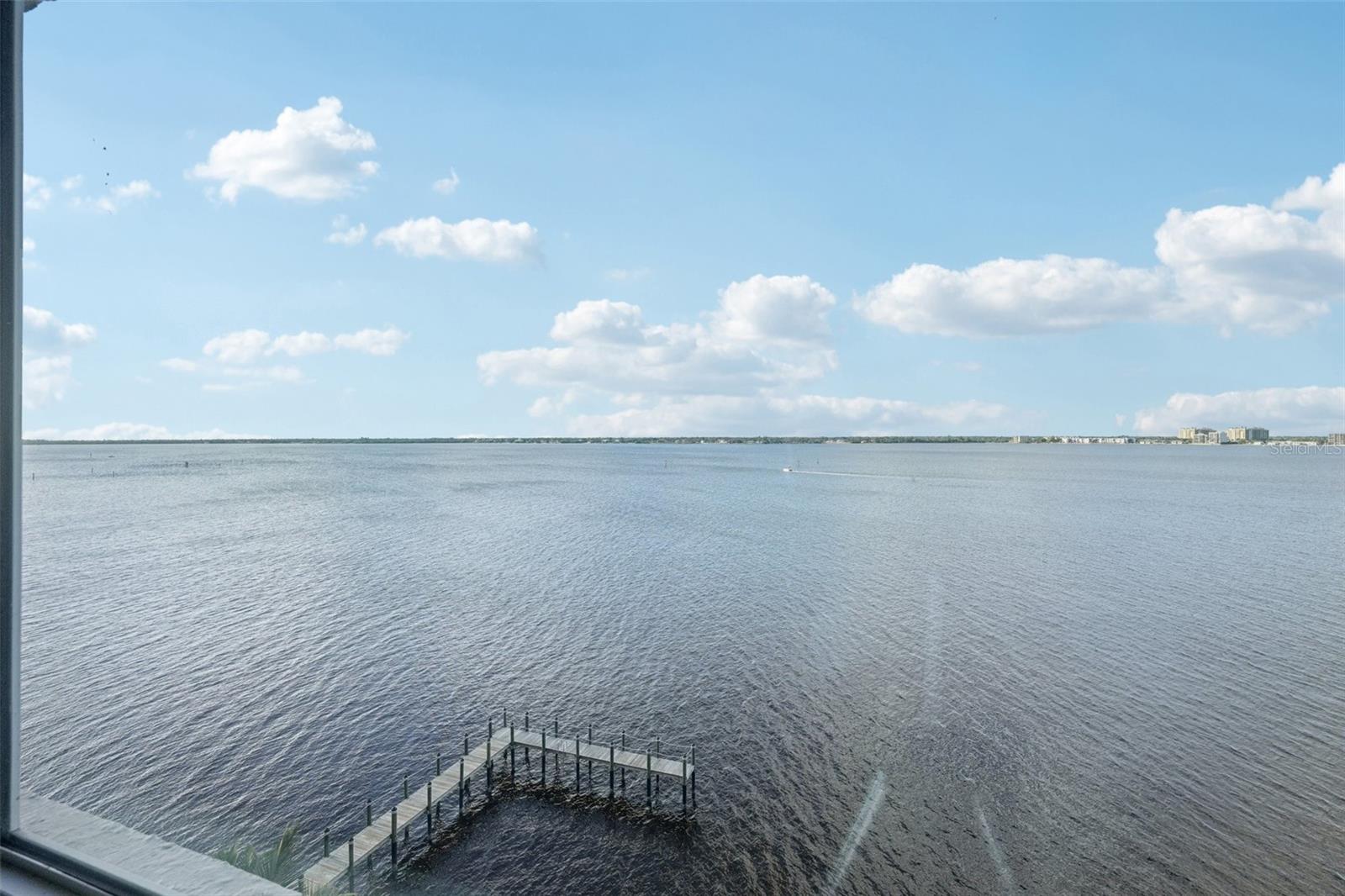 Image 25 of 27 For 1900 Clifford Street 701a