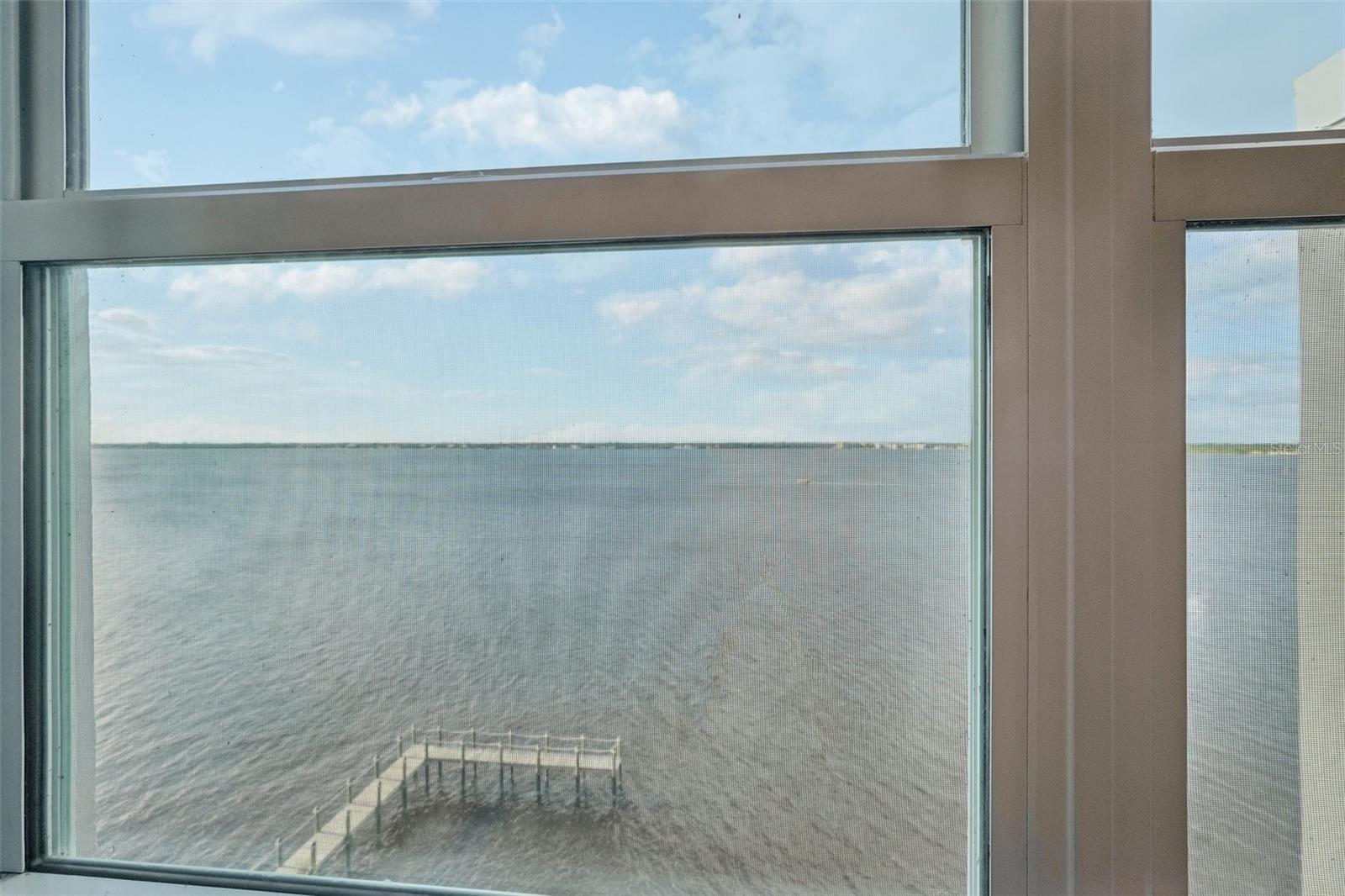 Image 26 of 27 For 1900 Clifford Street 701a