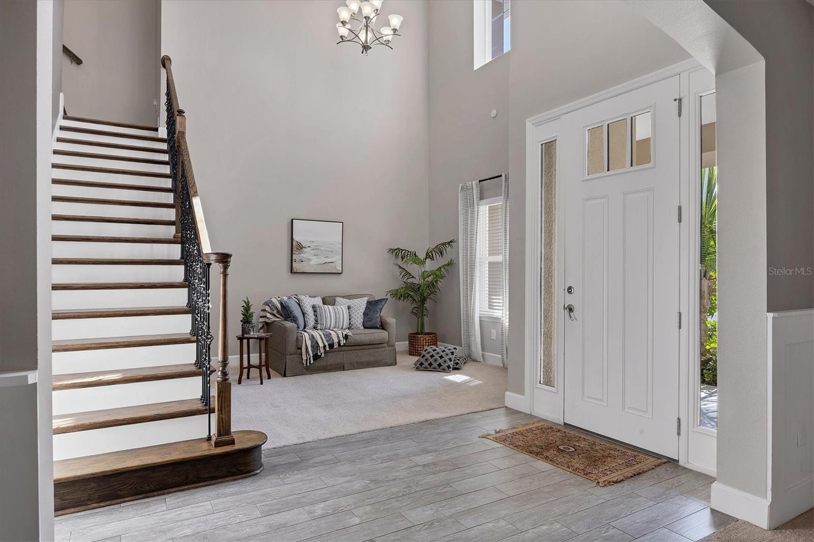 Image 10 of 87 For 6347 Anise Drive