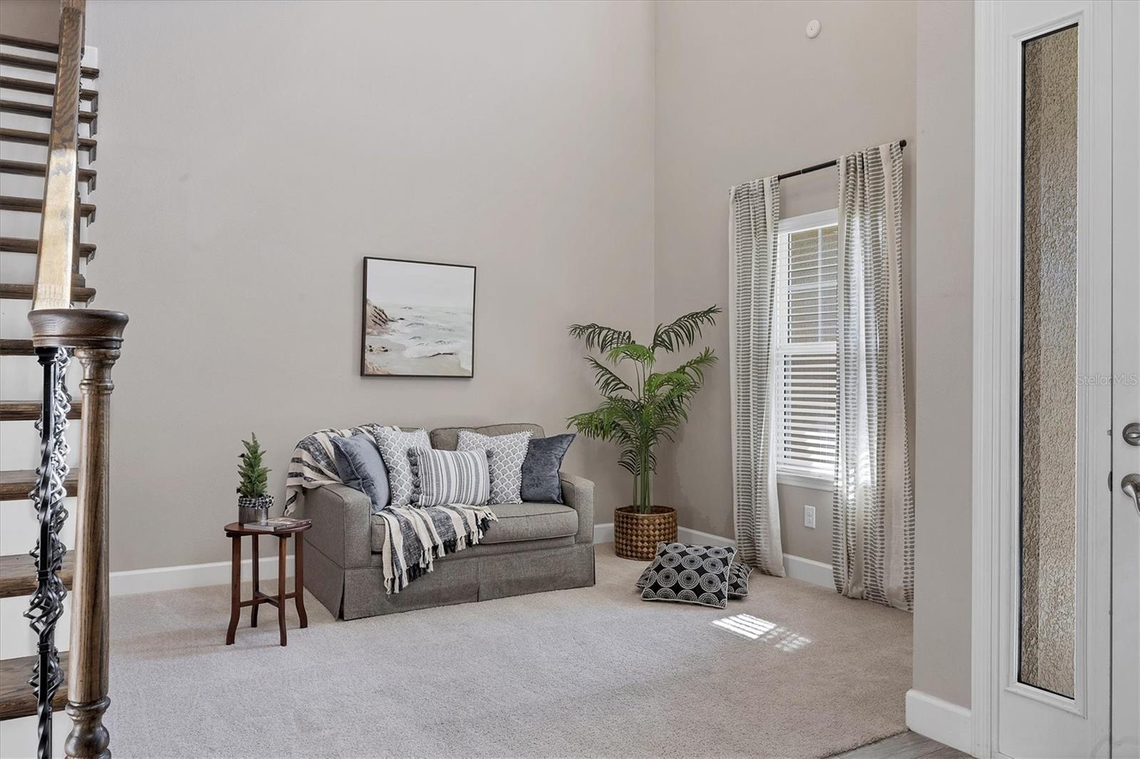 Image 11 of 87 For 6347 Anise Drive