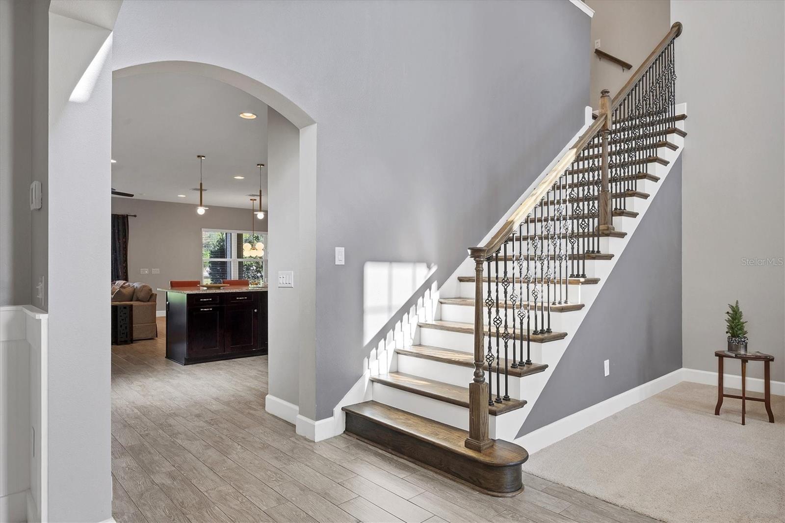 Image 12 of 87 For 6347 Anise Drive