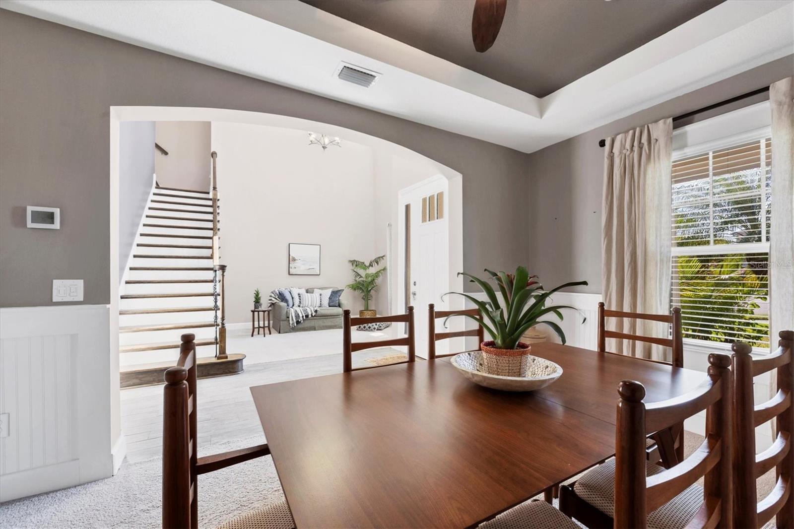 Image 13 of 87 For 6347 Anise Drive