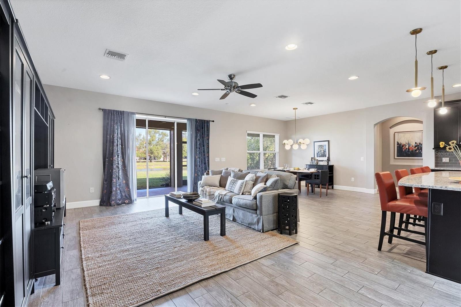 Image 14 of 87 For 6347 Anise Drive