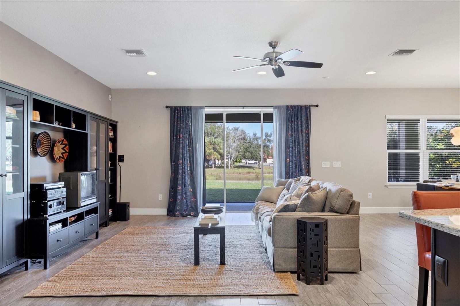 Image 15 of 87 For 6347 Anise Drive