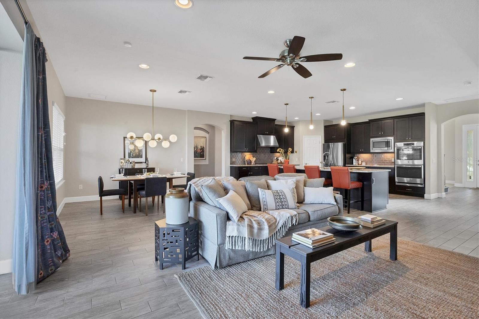 Image 16 of 87 For 6347 Anise Drive