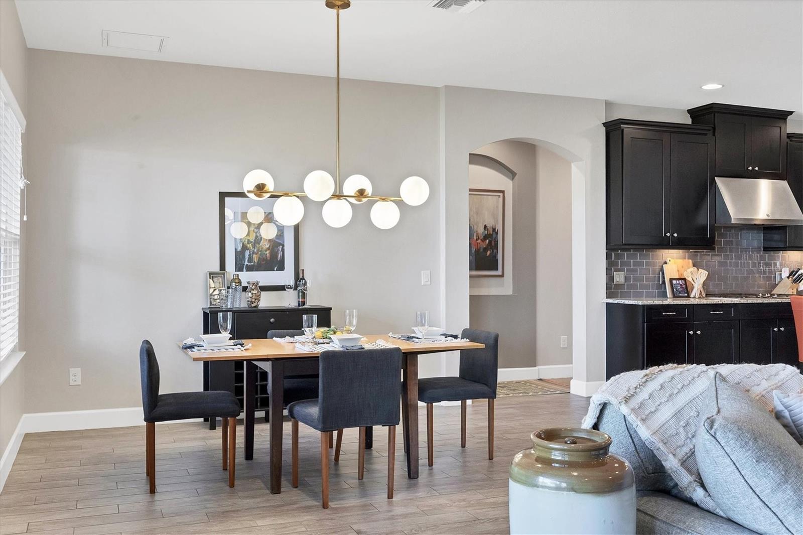 Image 17 of 87 For 6347 Anise Drive