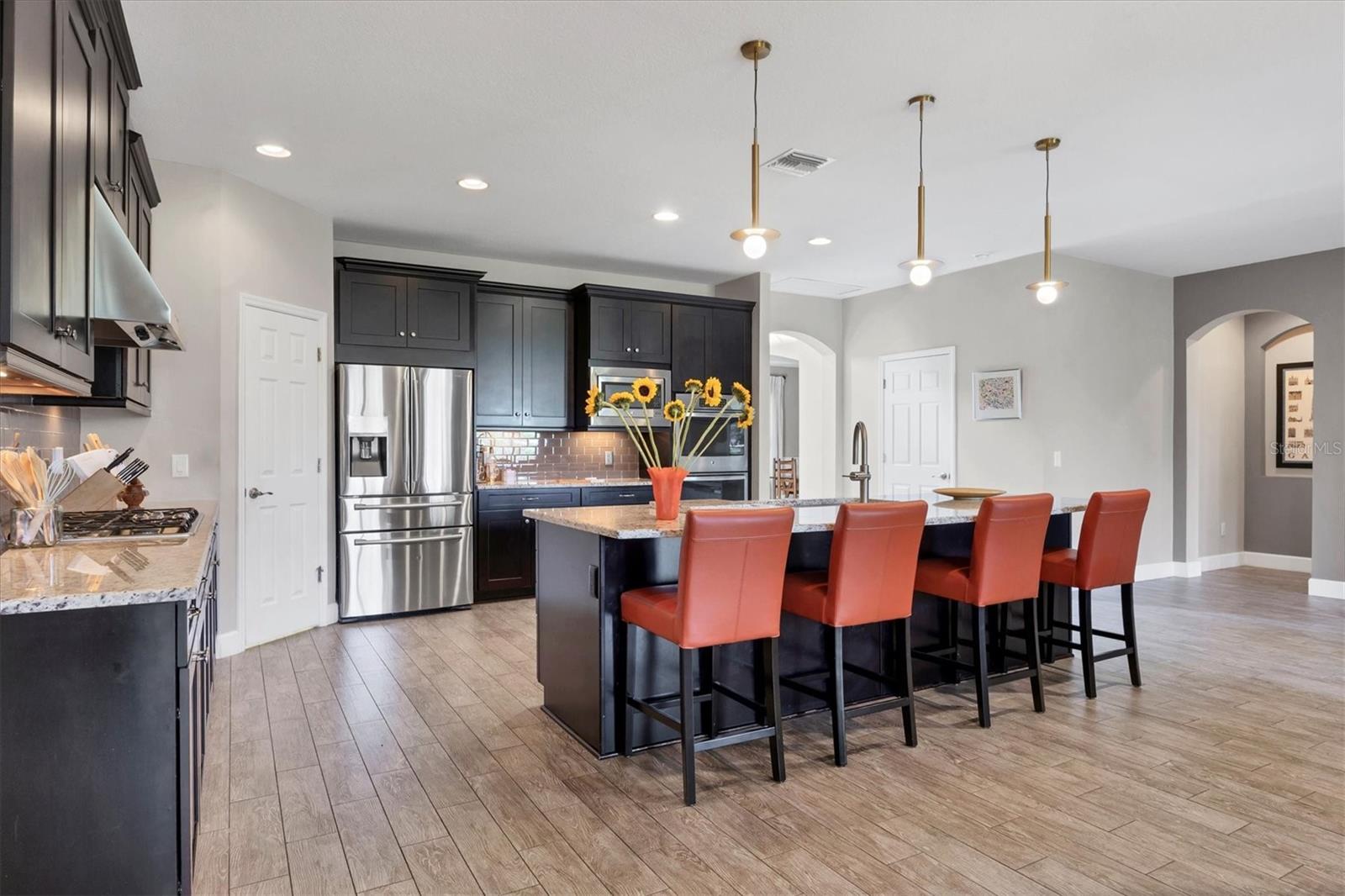 Image 18 of 87 For 6347 Anise Drive