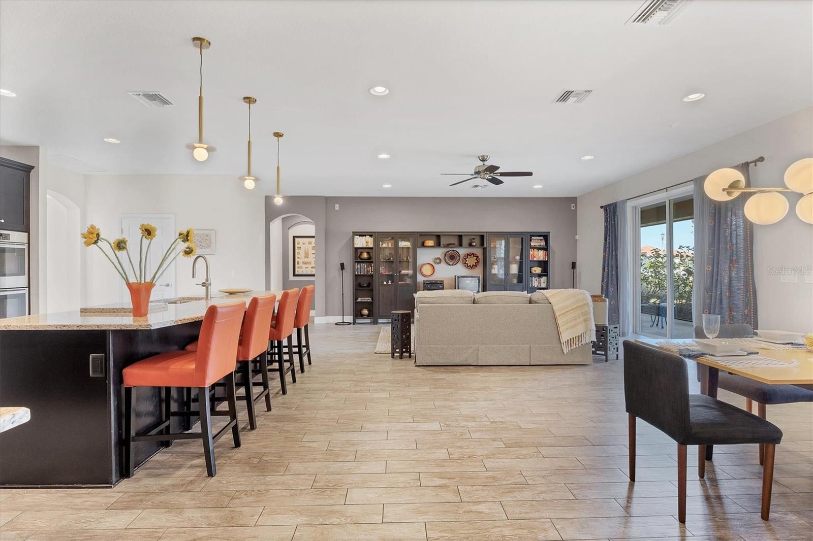 Image 20 of 87 For 6347 Anise Drive