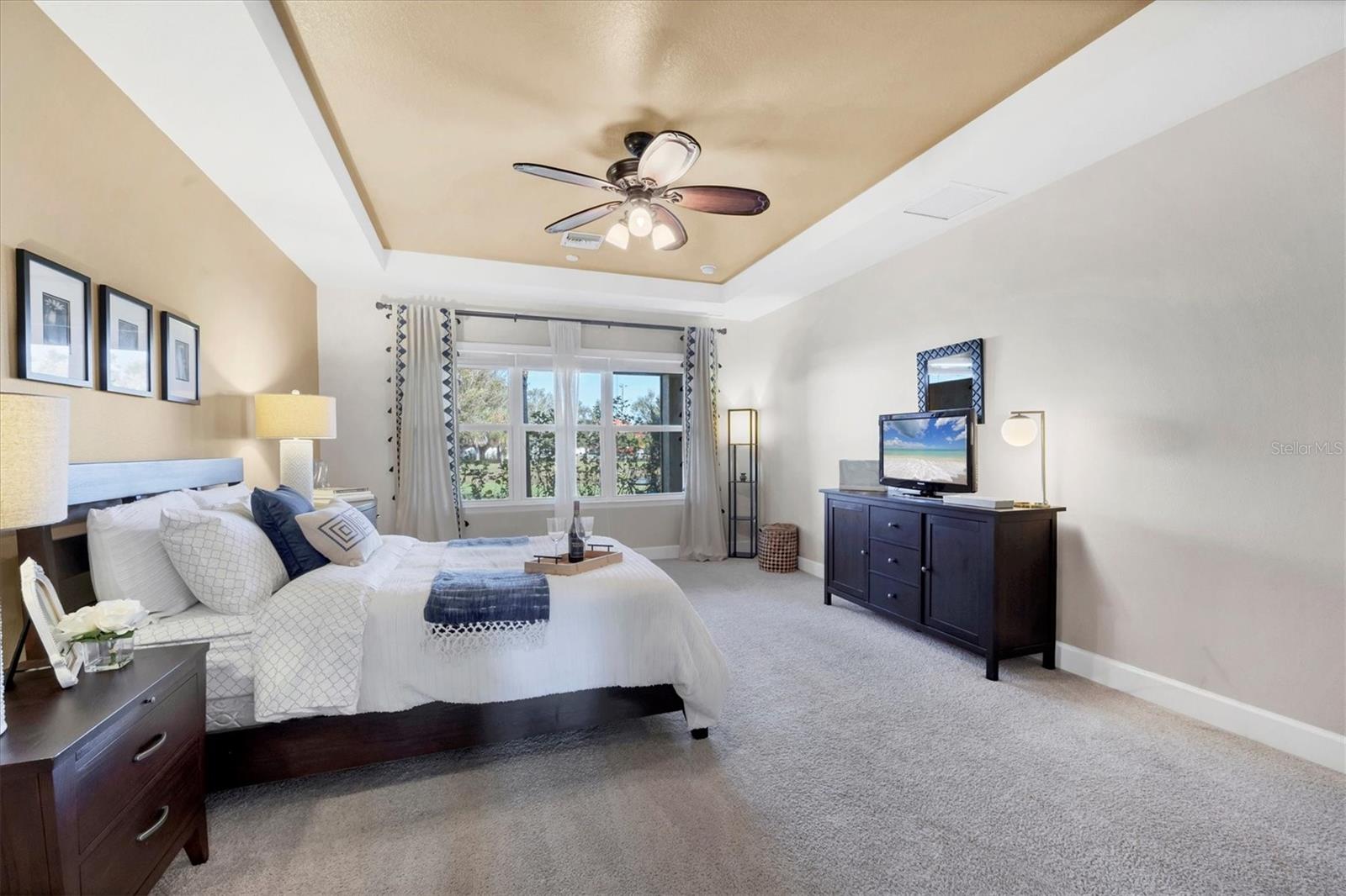 Image 23 of 87 For 6347 Anise Drive