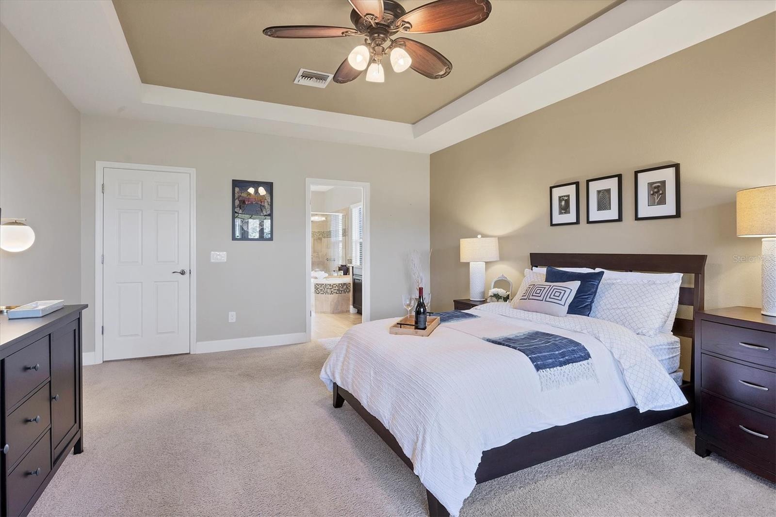 Image 24 of 87 For 6347 Anise Drive