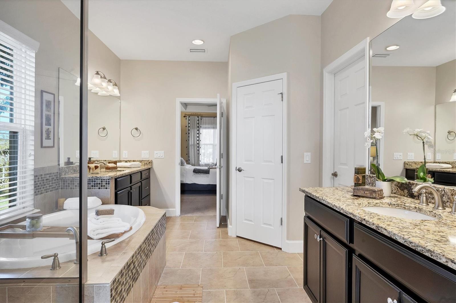 Image 25 of 87 For 6347 Anise Drive