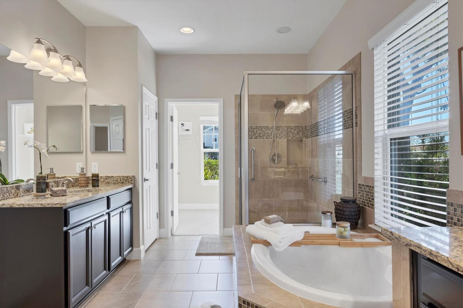 Image 26 of 87 For 6347 Anise Drive