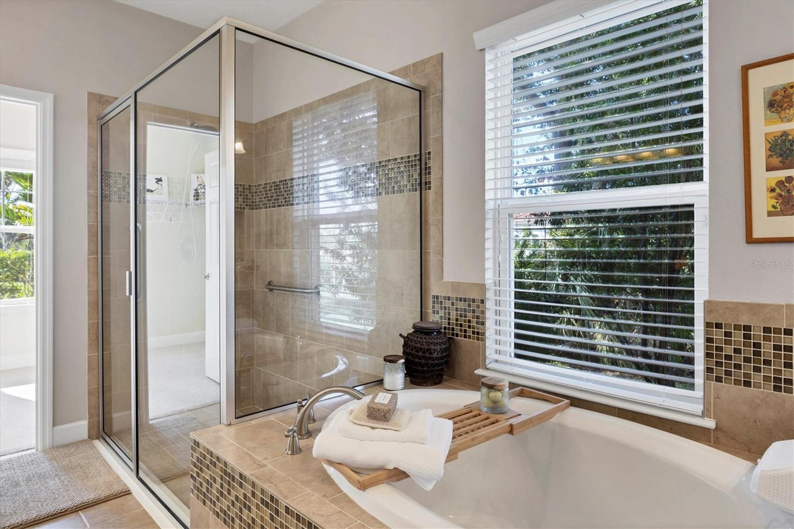 Image 27 of 87 For 6347 Anise Drive