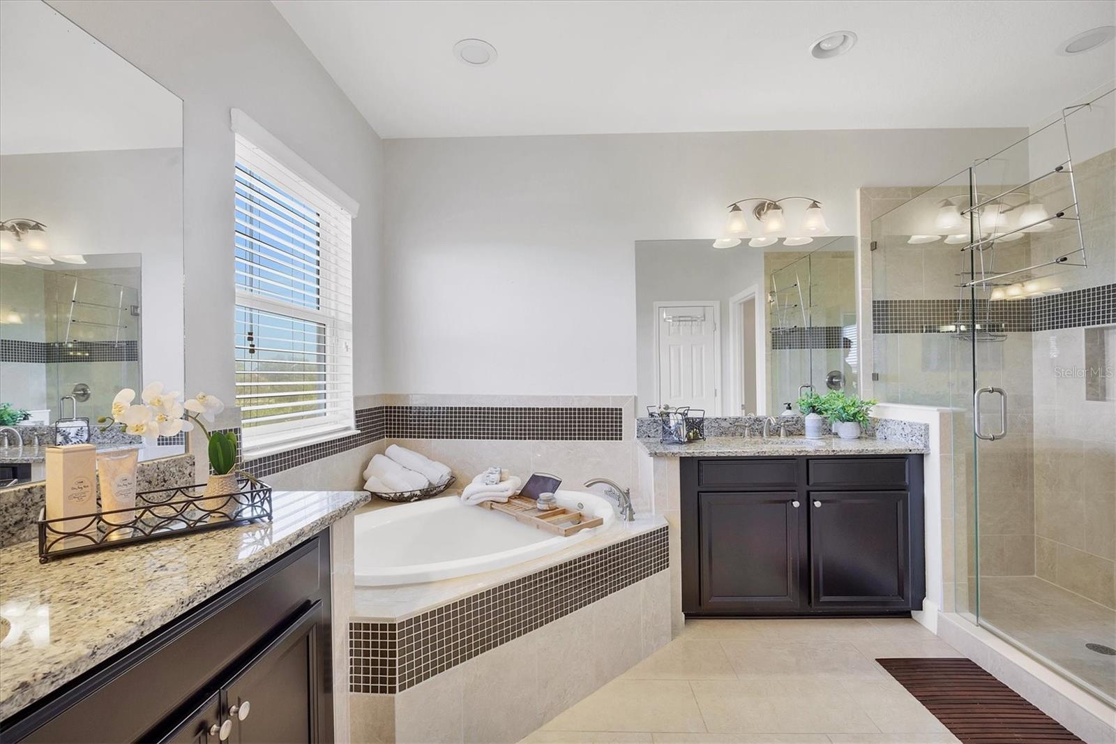 Image 28 of 87 For 6347 Anise Drive