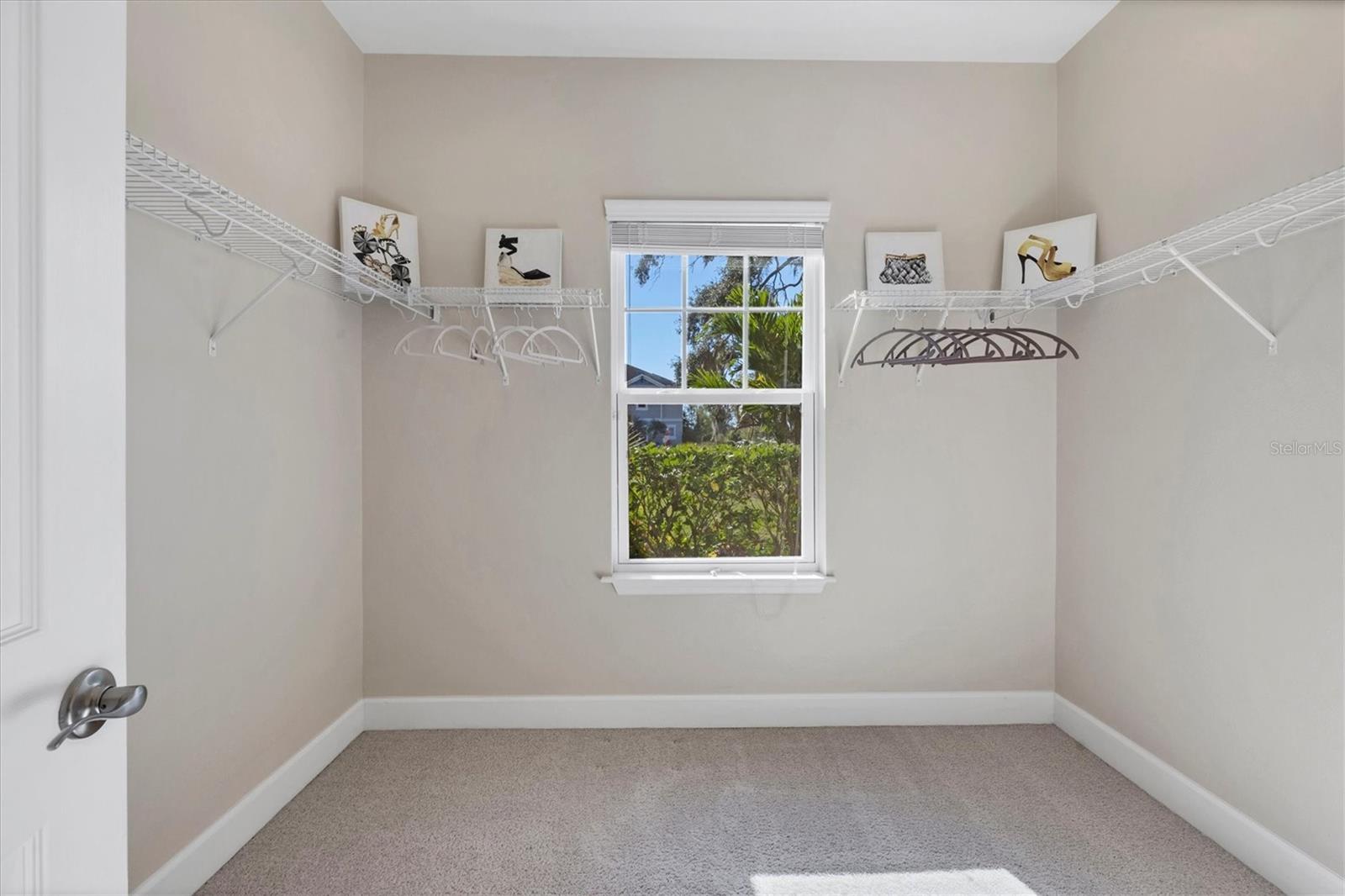 Image 29 of 87 For 6347 Anise Drive