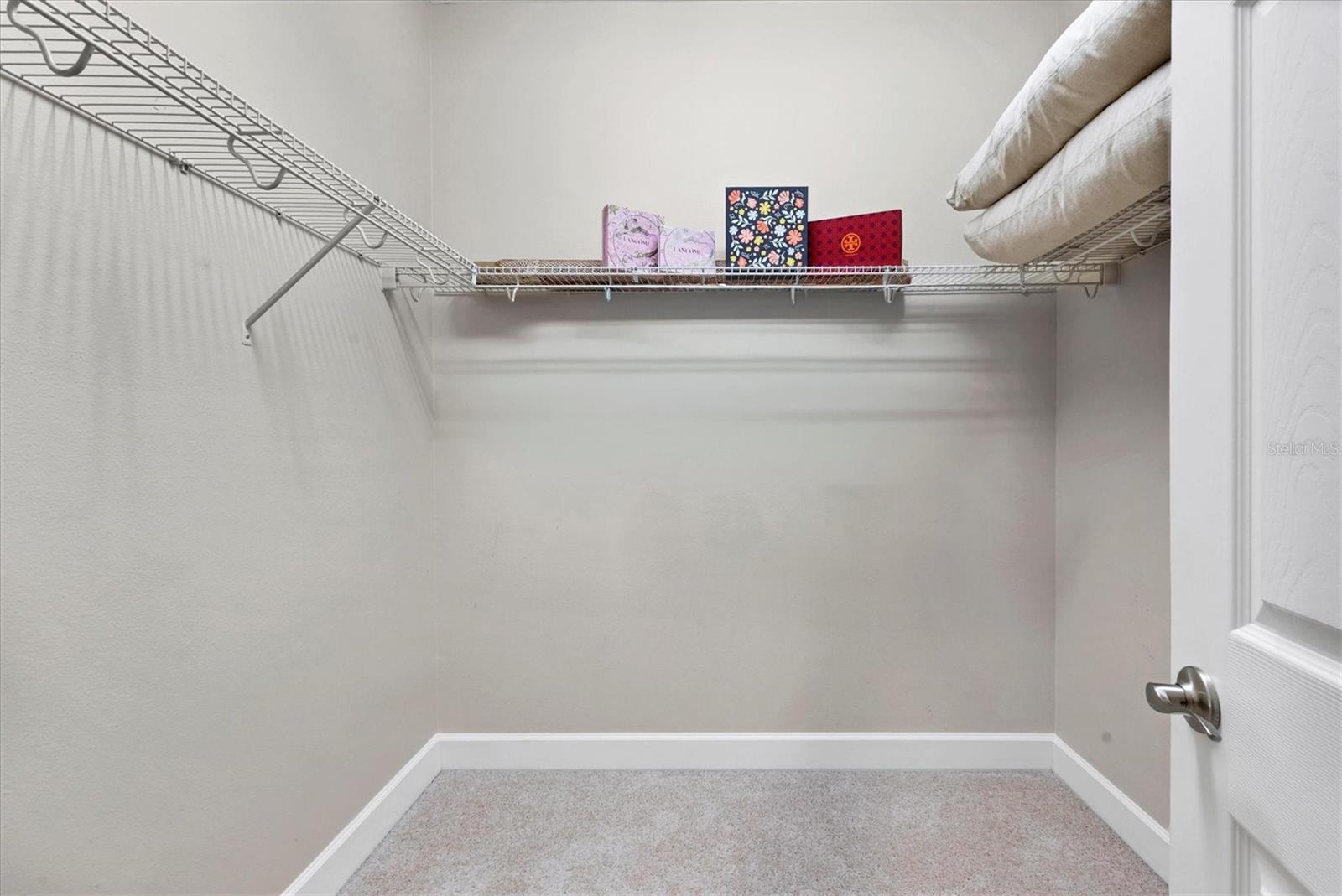 Image 30 of 87 For 6347 Anise Drive