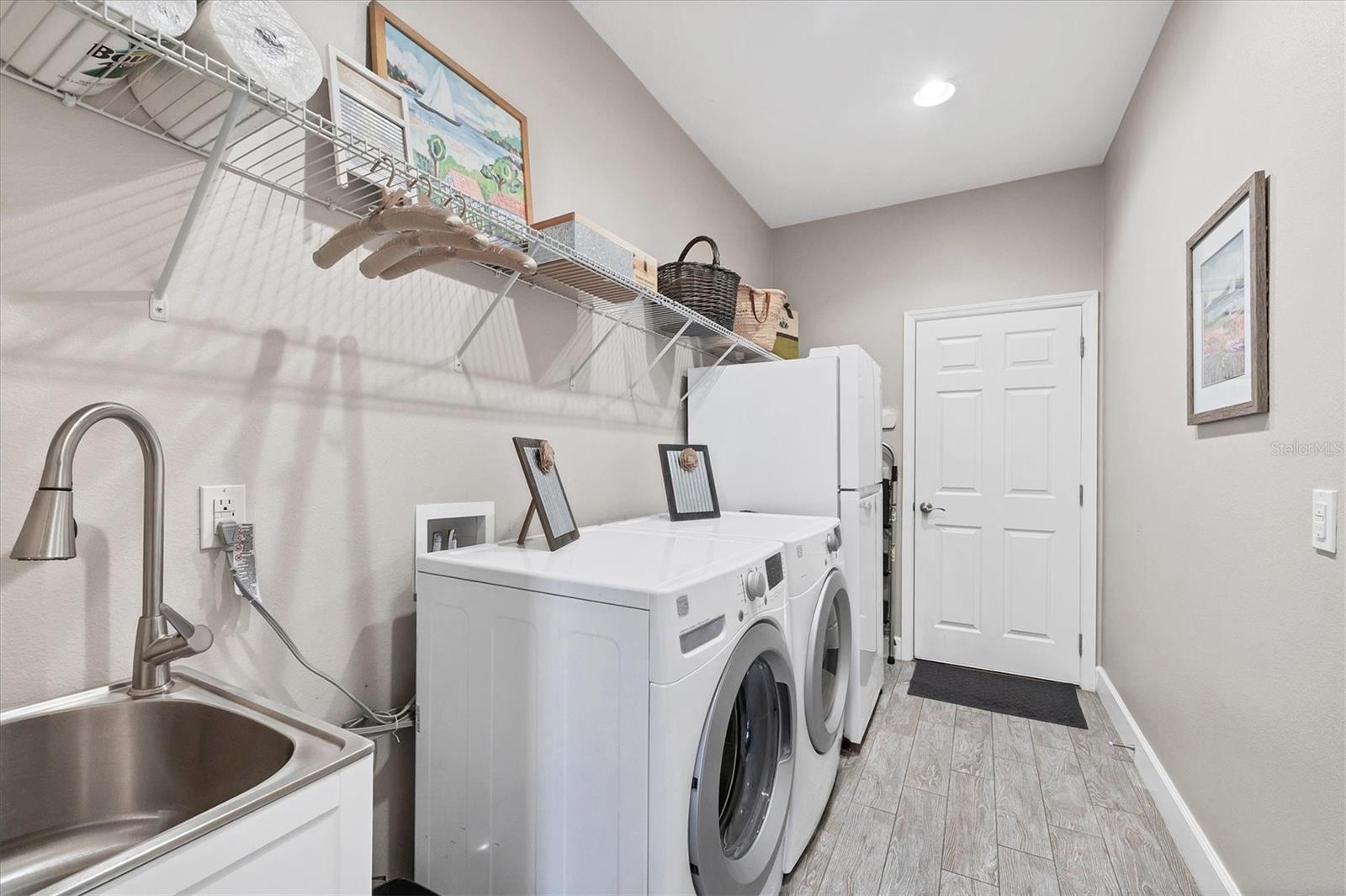 Image 31 of 87 For 6347 Anise Drive