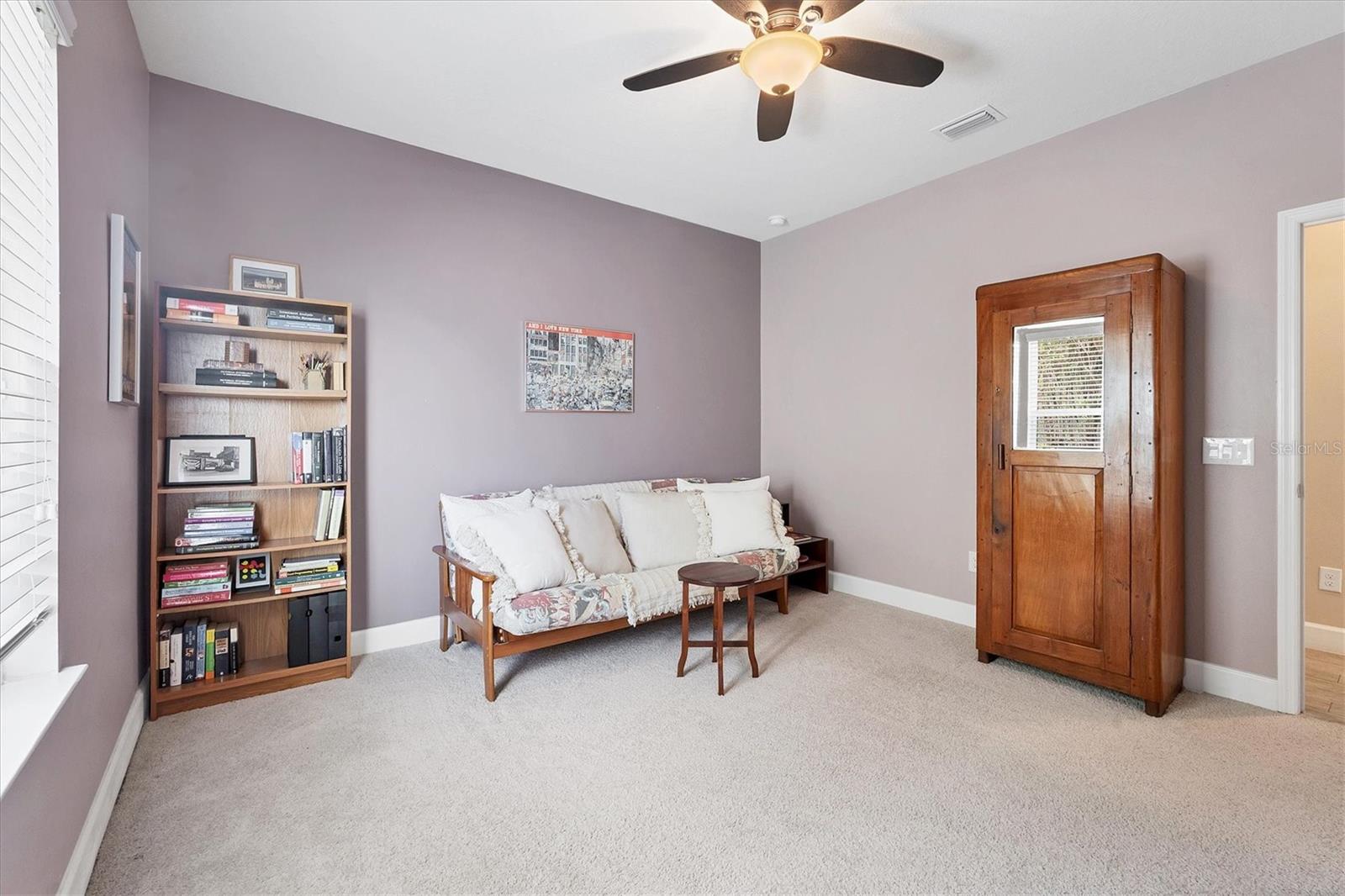 Image 32 of 87 For 6347 Anise Drive