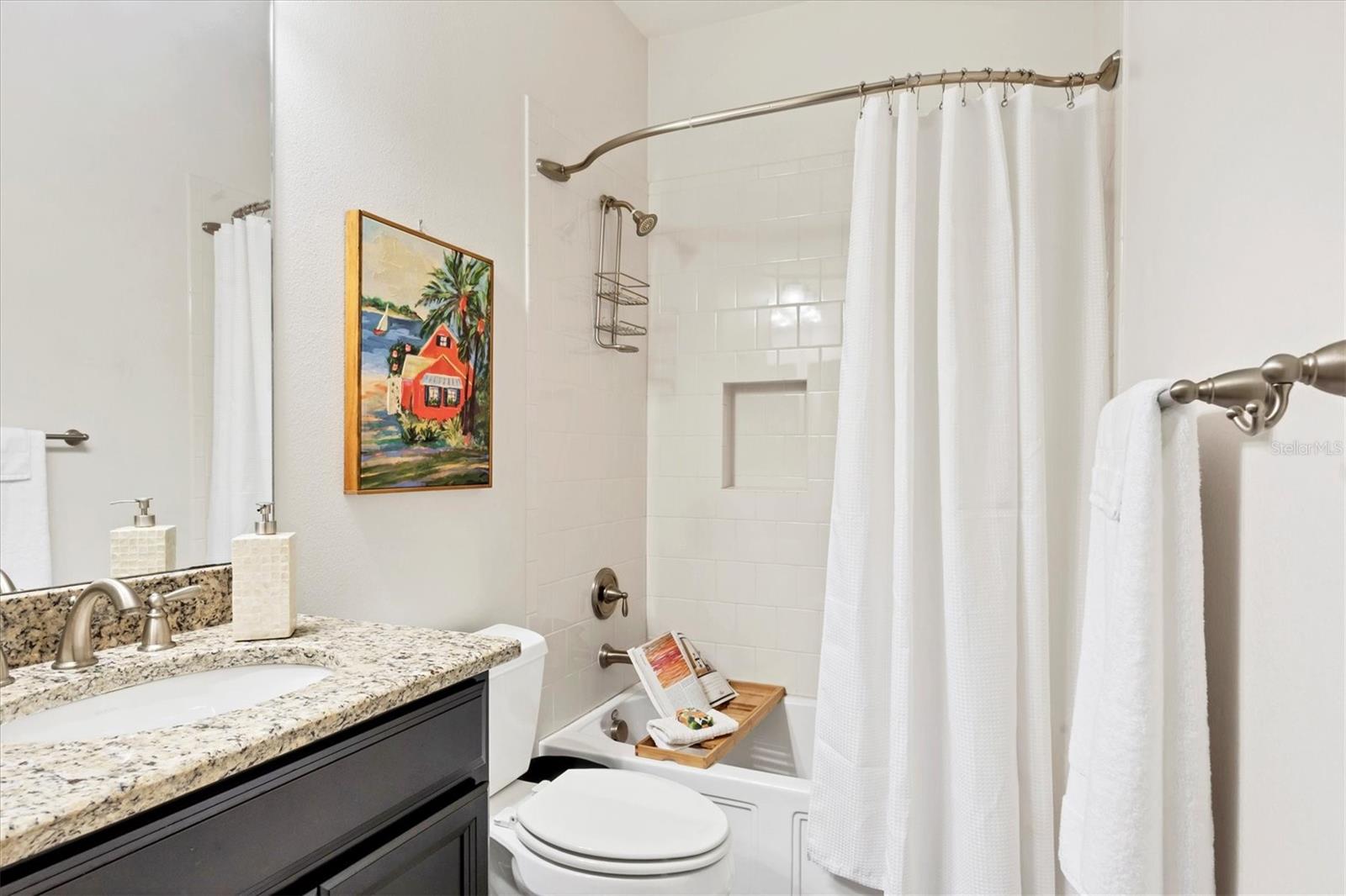 Image 33 of 87 For 6347 Anise Drive