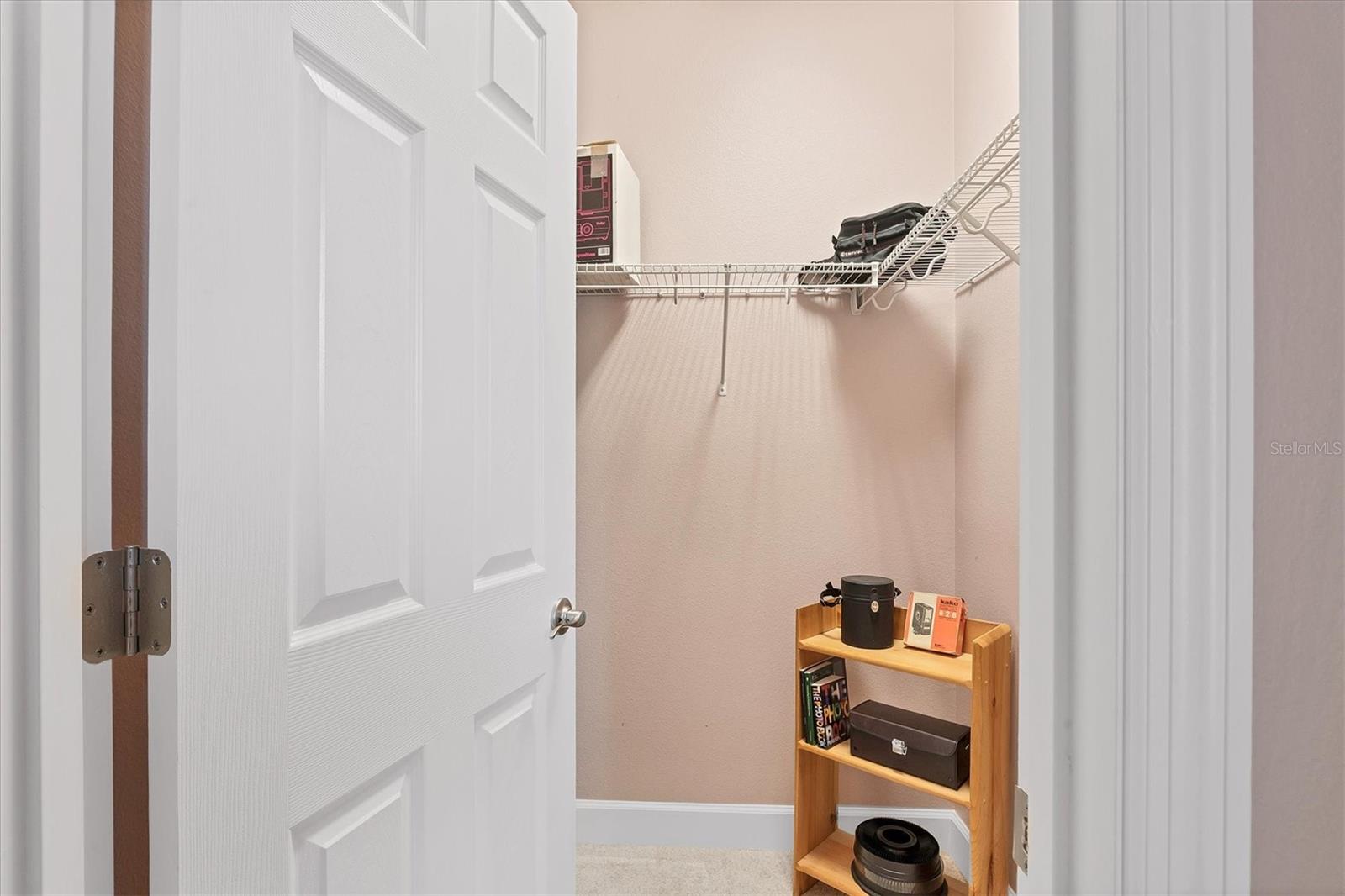 Image 34 of 87 For 6347 Anise Drive