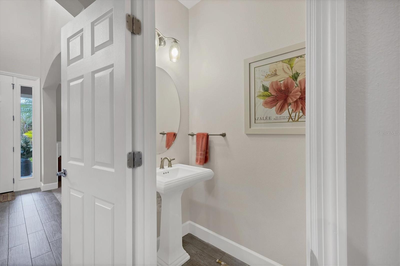 Image 36 of 87 For 6347 Anise Drive