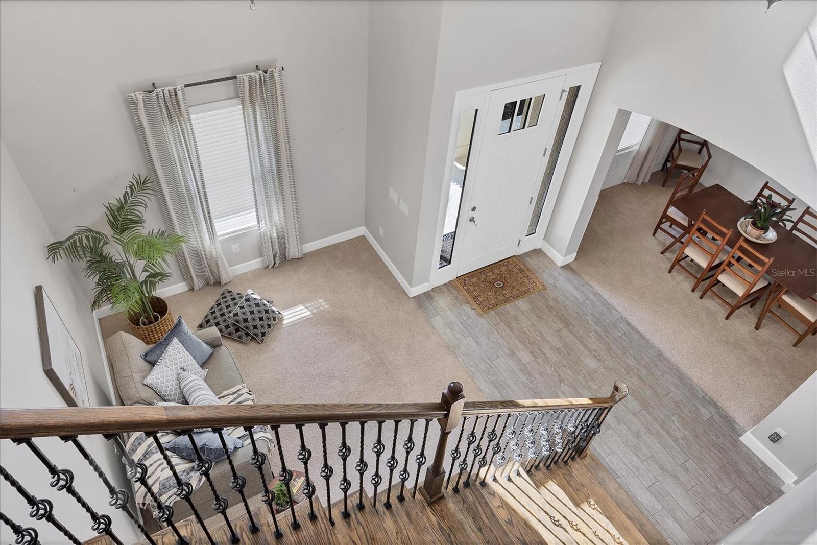 Image 37 of 87 For 6347 Anise Drive