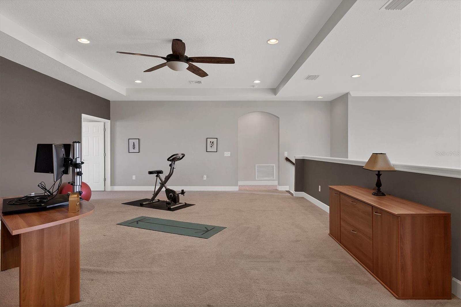 Image 39 of 87 For 6347 Anise Drive