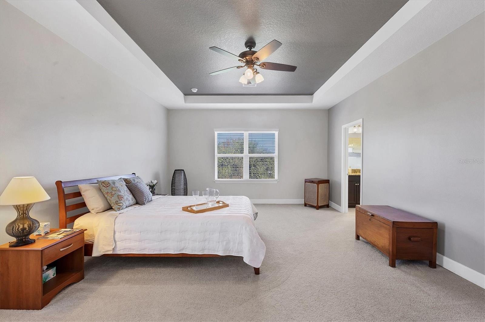 Image 40 of 87 For 6347 Anise Drive