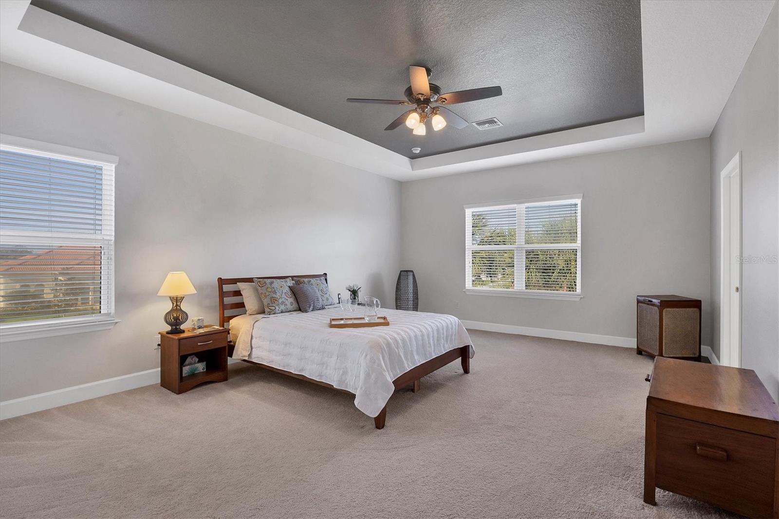 Image 41 of 87 For 6347 Anise Drive