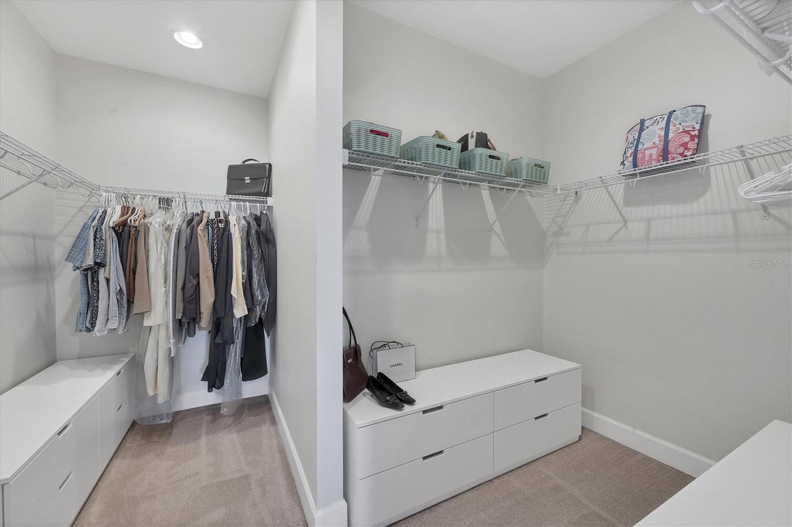 Image 42 of 87 For 6347 Anise Drive