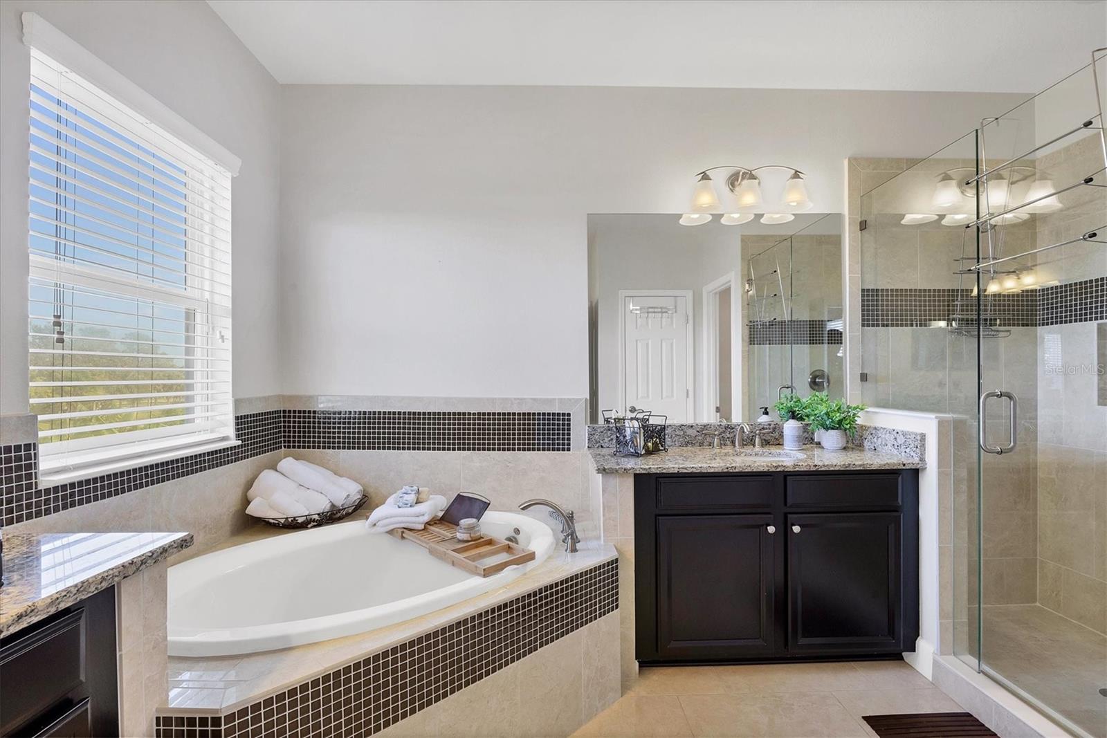 Image 43 of 87 For 6347 Anise Drive