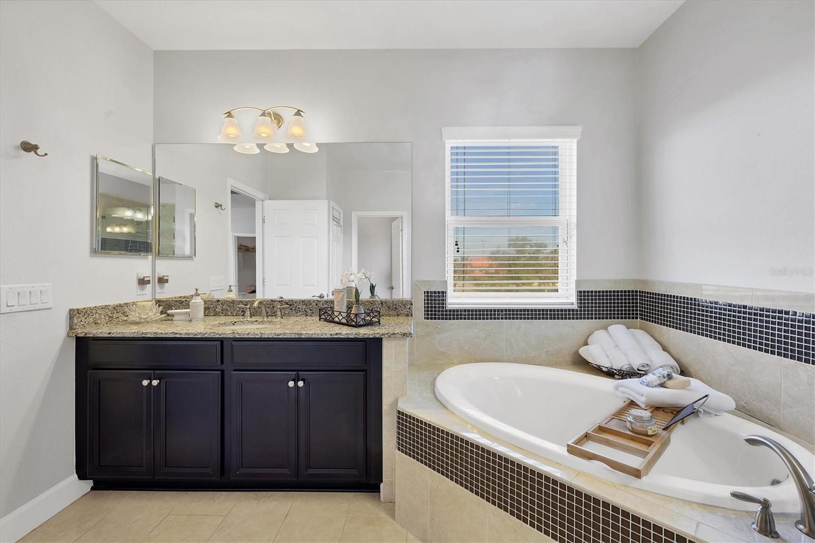 Image 44 of 87 For 6347 Anise Drive