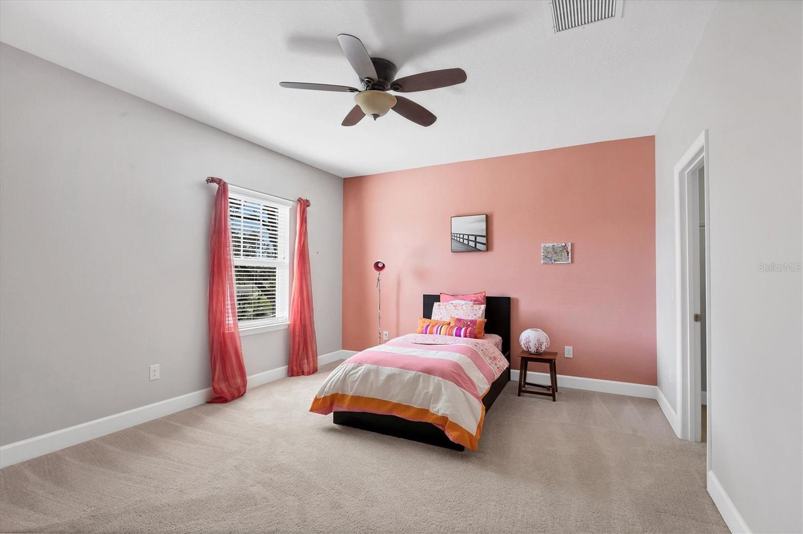 Image 45 of 87 For 6347 Anise Drive