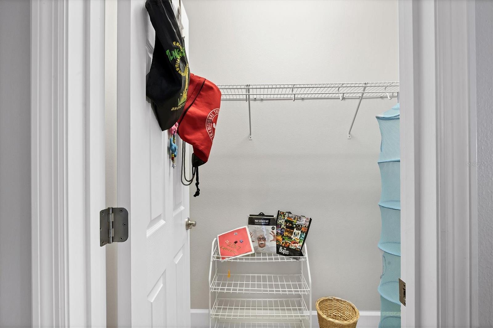 Image 46 of 87 For 6347 Anise Drive