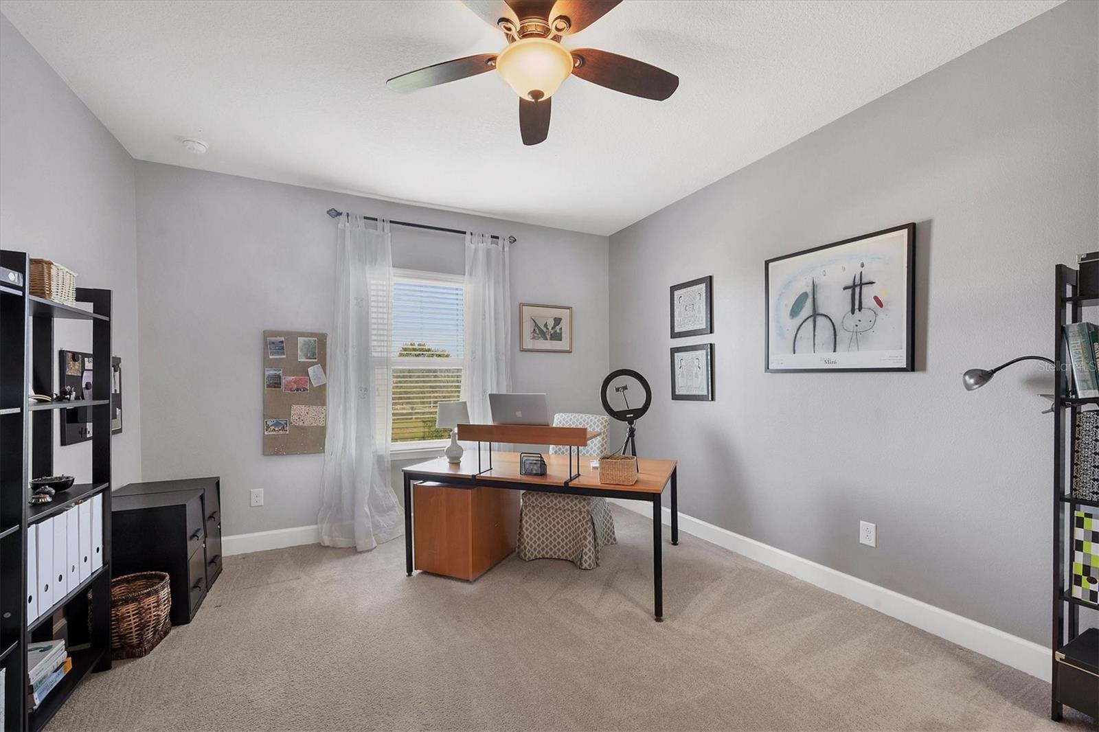 Image 47 of 87 For 6347 Anise Drive