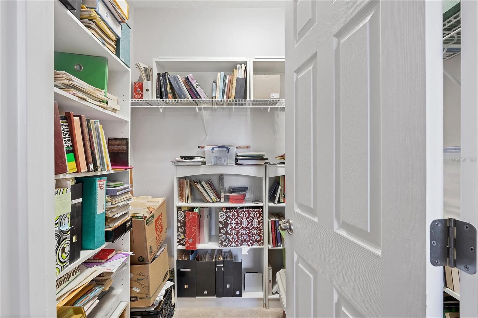 Image 48 of 87 For 6347 Anise Drive