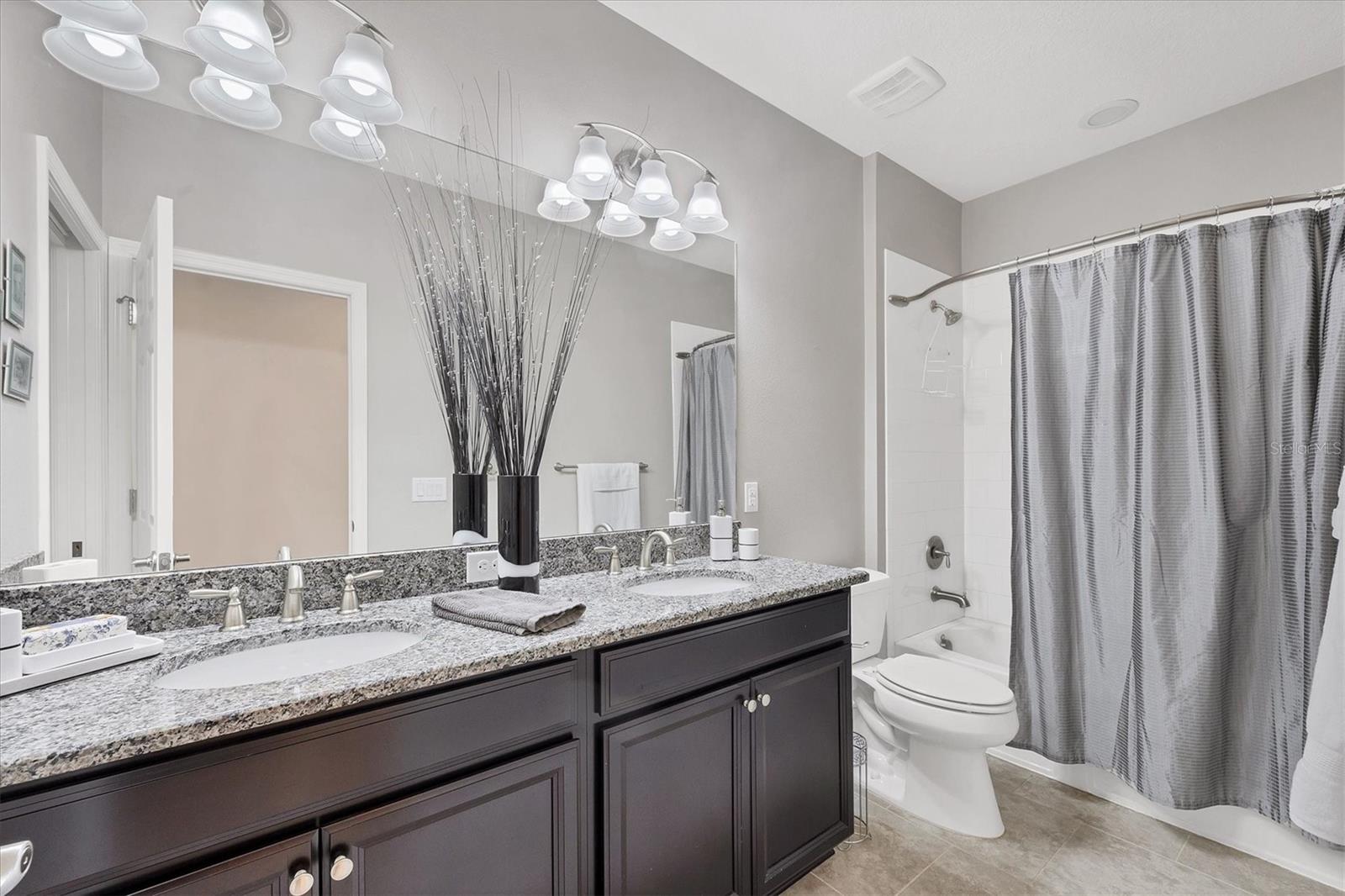 Image 49 of 87 For 6347 Anise Drive