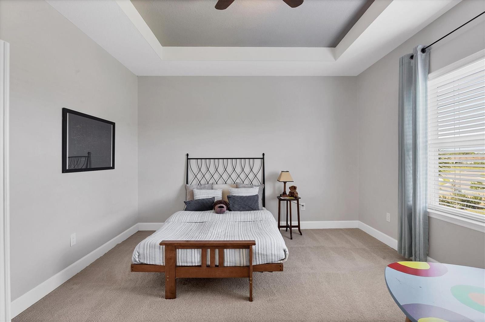 Image 50 of 87 For 6347 Anise Drive