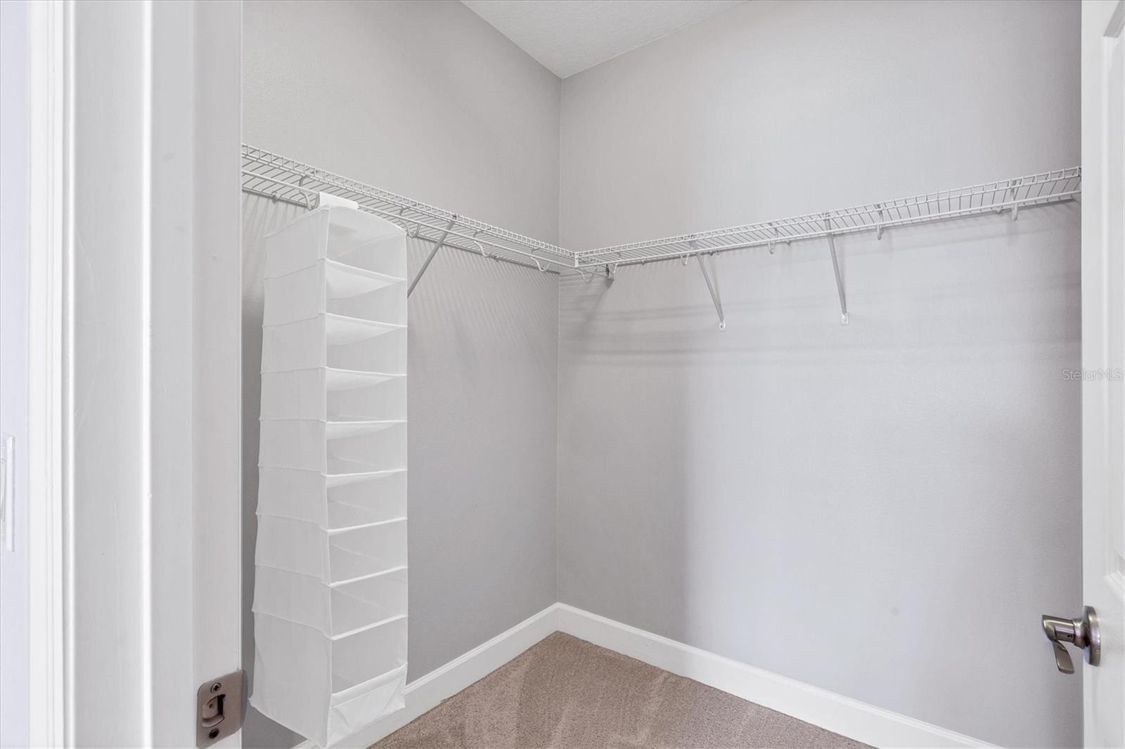 Image 51 of 87 For 6347 Anise Drive