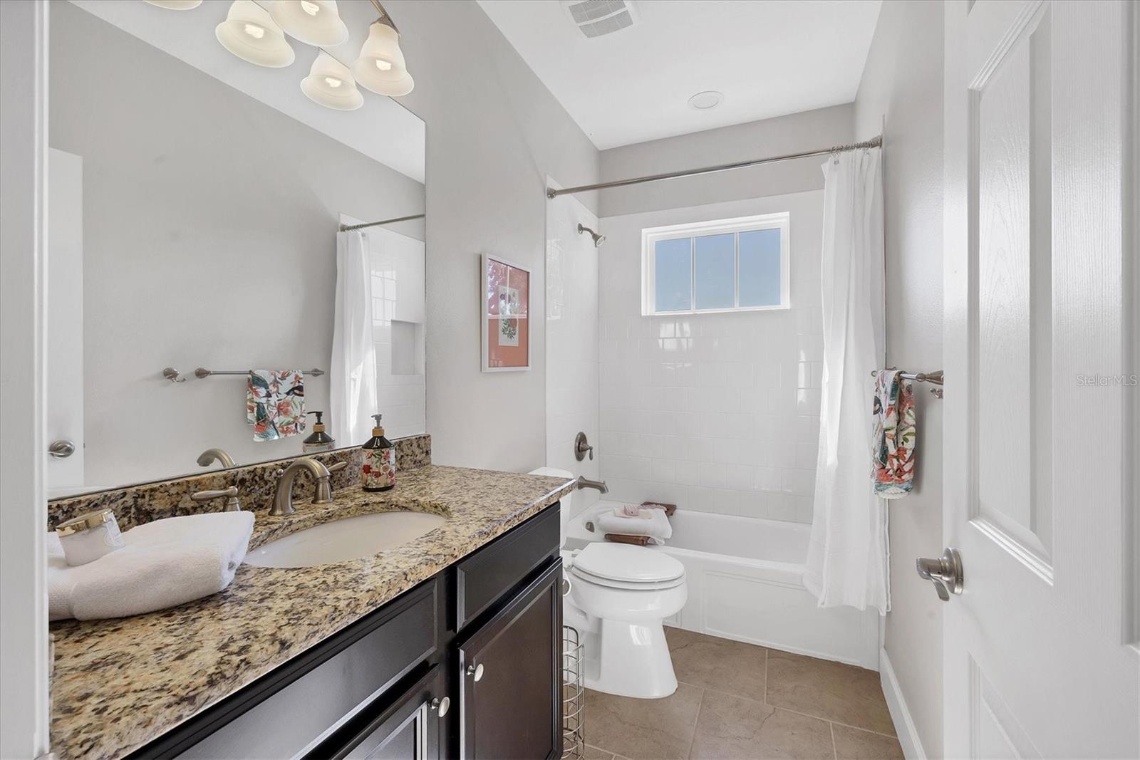 Image 52 of 87 For 6347 Anise Drive