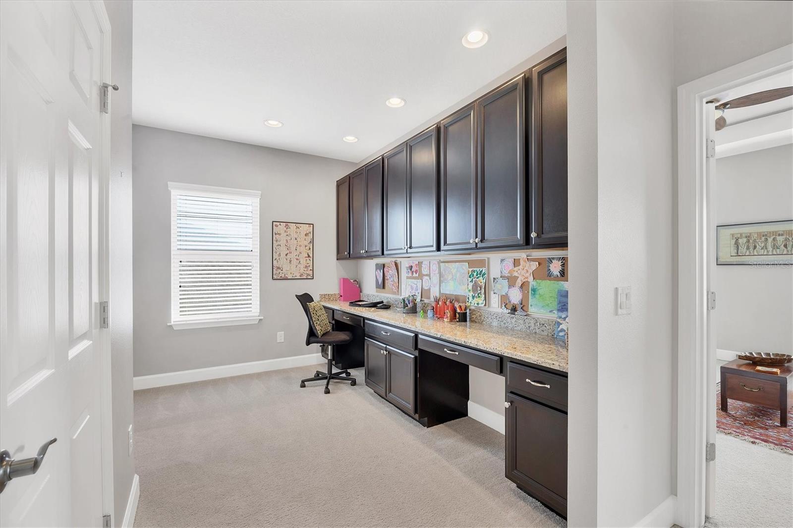 Image 53 of 87 For 6347 Anise Drive