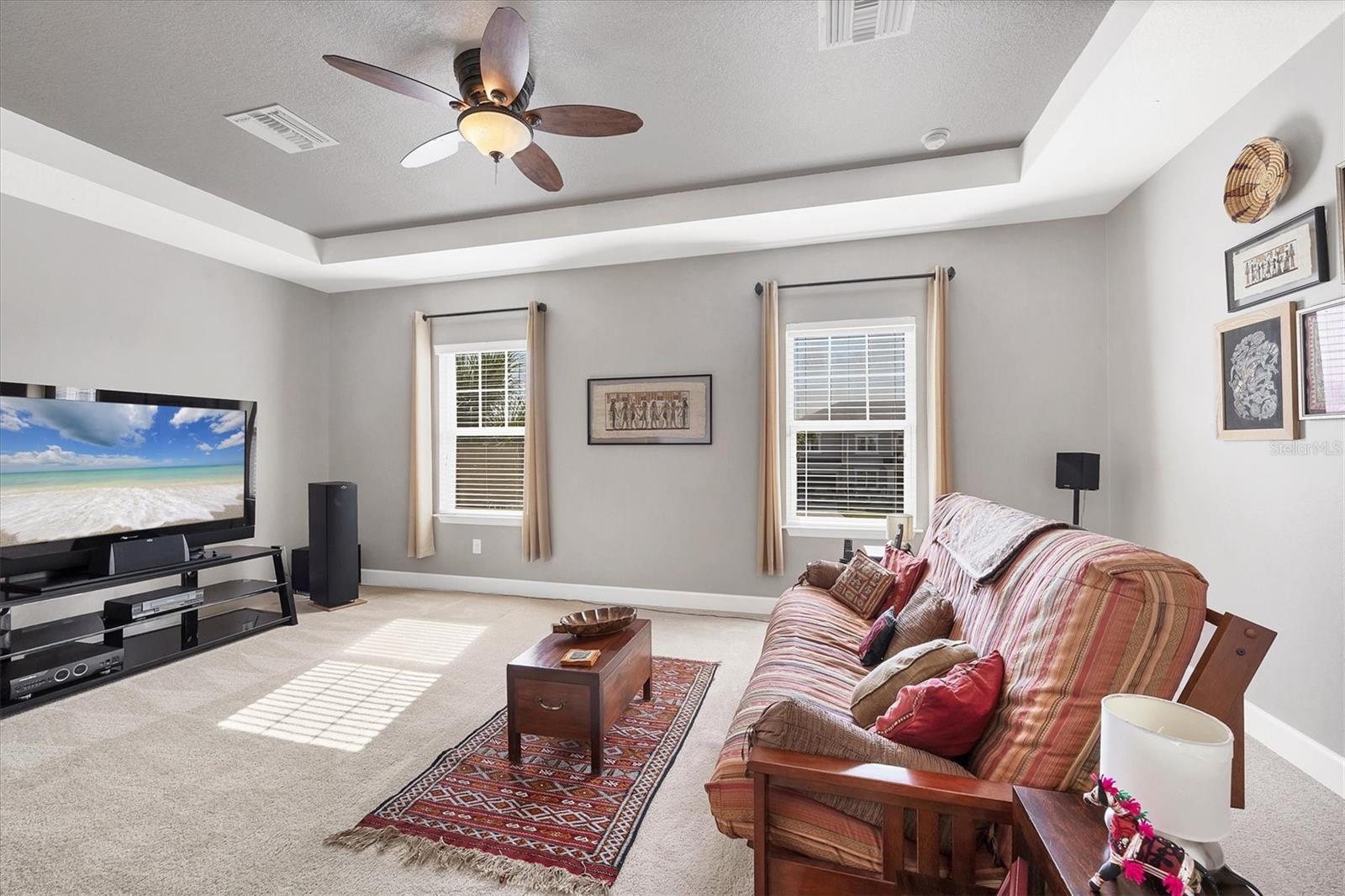 Image 54 of 87 For 6347 Anise Drive