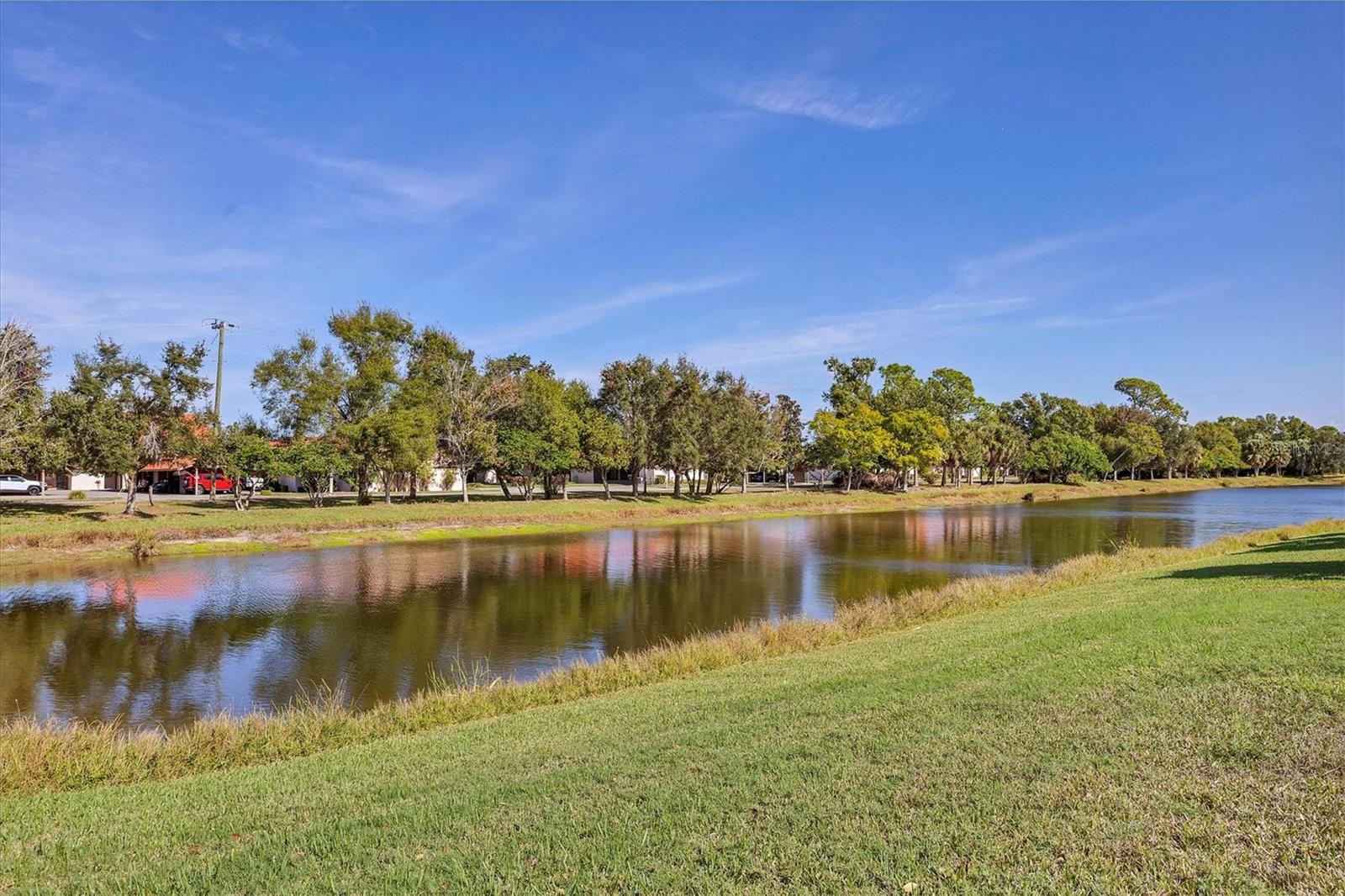 Image 58 of 87 For 6347 Anise Drive