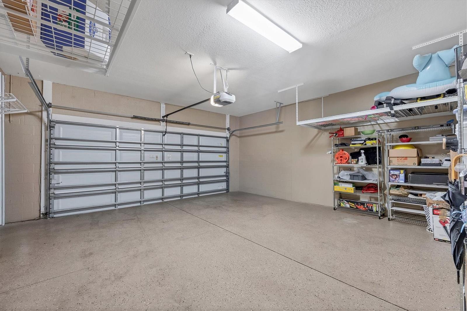 Image 59 of 87 For 6347 Anise Drive