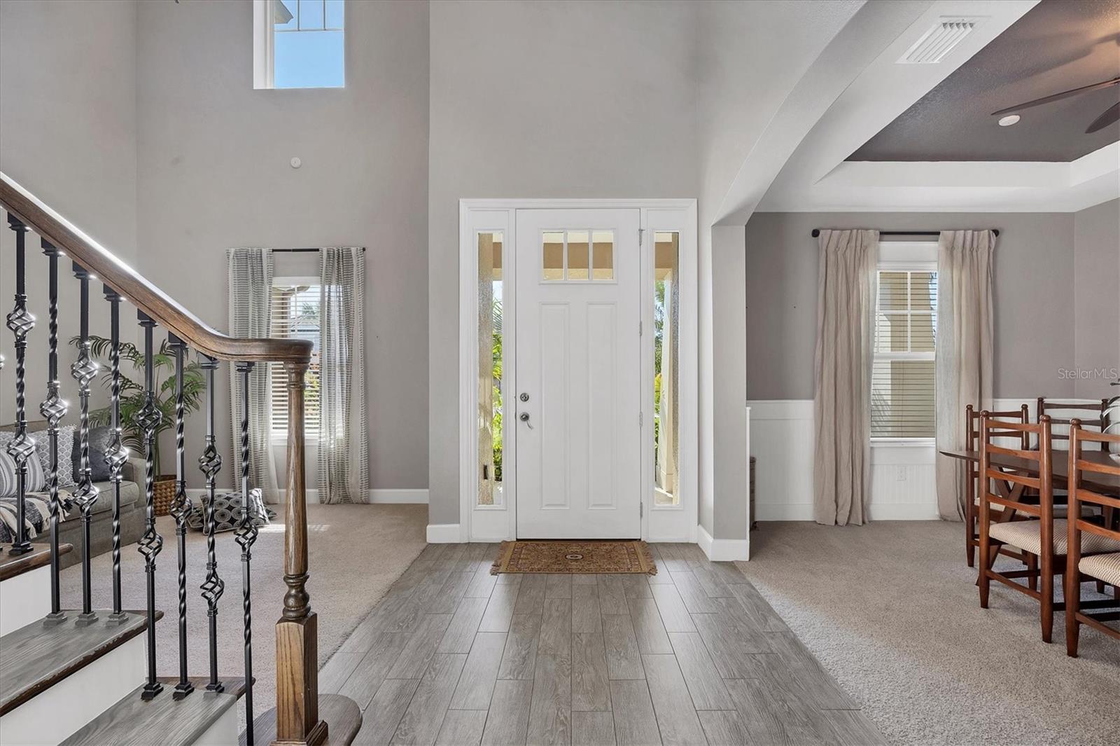 Image 6 of 87 For 6347 Anise Drive